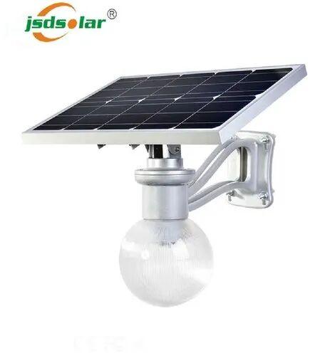 Solar Garden Light