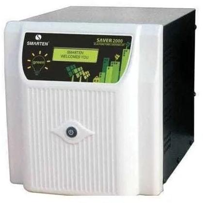 Off Grid Solar Inverter