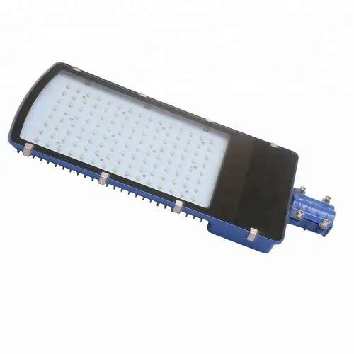 solar led street light