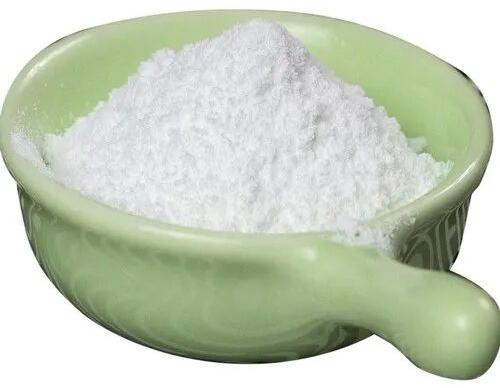 Dicalcium Phosphate Powder, Purity : 98%
