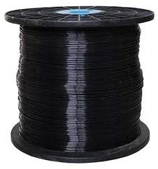 PVC Agricultural Wire