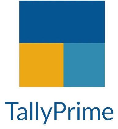 TallyPrime in Dehradun, Uttarakhand