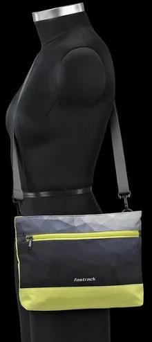 Fastrack Sling Bags