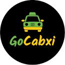 Gocabxi cab service, Model Number : 6366223343
