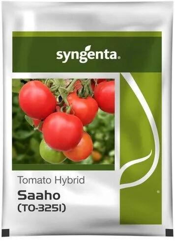 Tomato Hybrid Seed