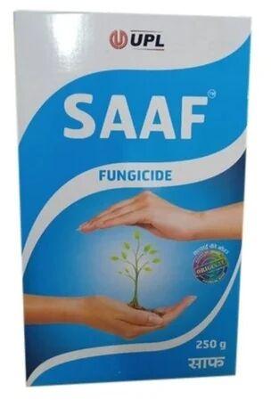 UPL Saaf Fungicide
