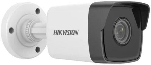 Hikvision Bullet Camera