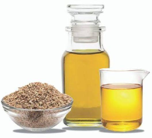 Ajwain Essential Oil