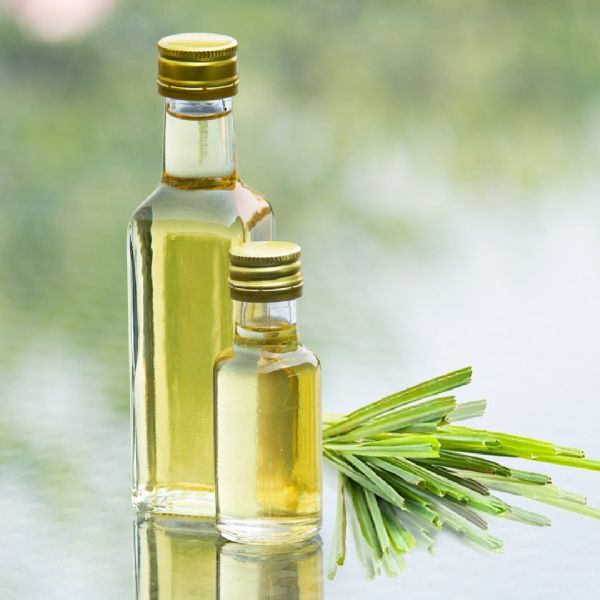 Quanto Agroworld palmarosa essential oil, CAS No. : 8014-19-5