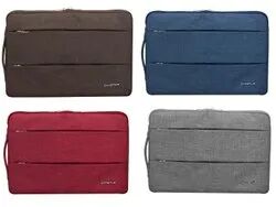 Cosmus Impact Laptop Sleeve