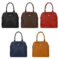 Ladies Purses Handbags