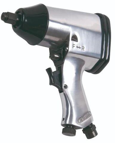 Air Impact wrench
