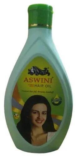 Aswini Arnica Hair Oil Packaging Type Bottle At Rs 180 Bottle In Jaipur Id 6654349