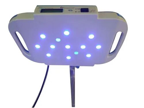 LED Phototherapy System, Voltage : 220 V