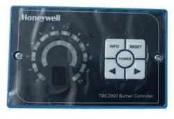 Honeywell Sequence Controller, Power : 220 VAC, 50/60 Hz