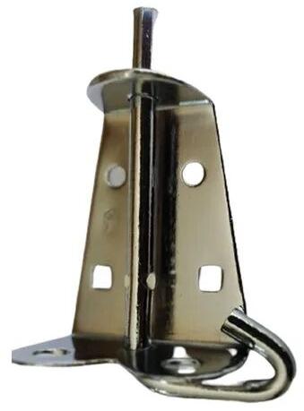Stainless Steel Tower Bolt, Size : 4inch