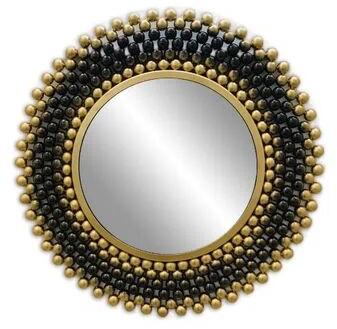 Decorative Mirror