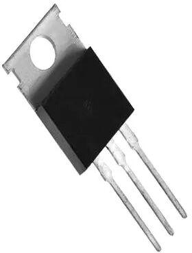 Bipolar Transistors