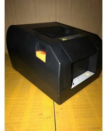 Thermal Printer