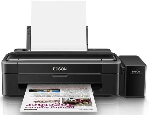 Epson Printer