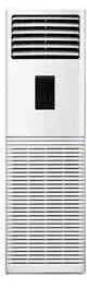 Lloyd Tower Air Conditioner