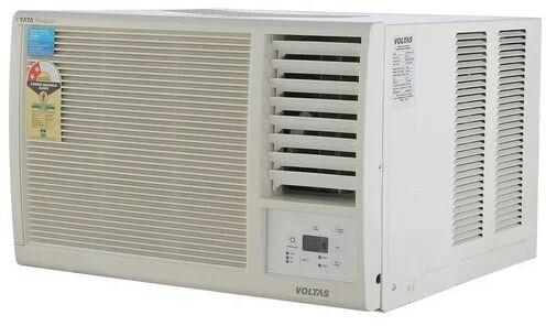 Voltas Window Window AC