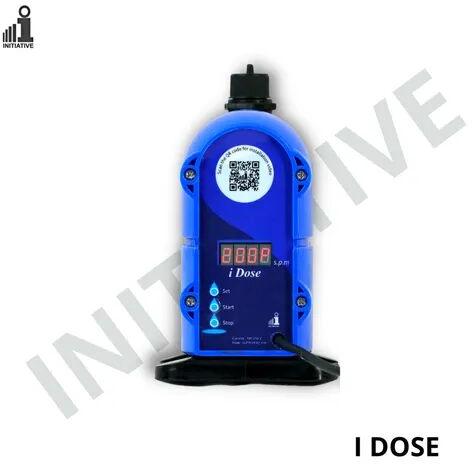 Digital Dosing Pump, for Industrial, Voltage : 150- 250 V
