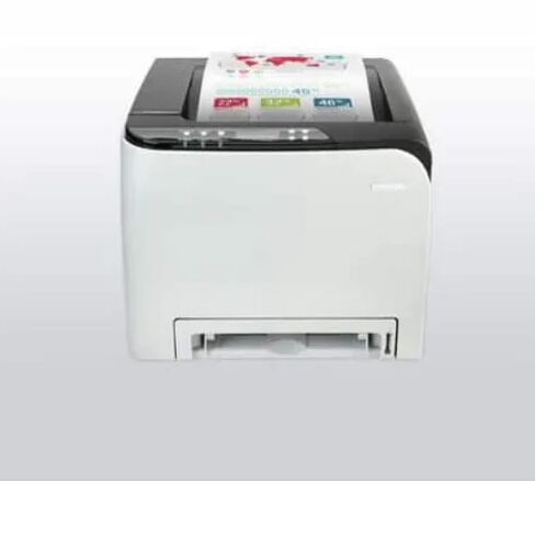 Photocopier Machine, Color : White