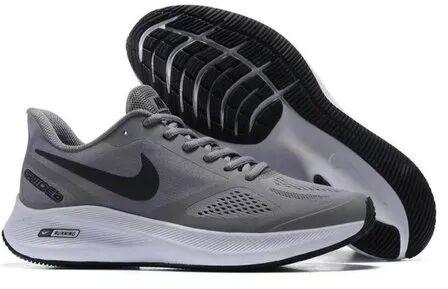 Nike shoes best sale for men size