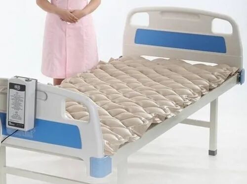 Medical Air Mattress