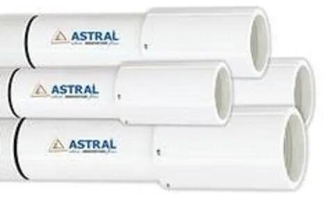 Astral SWR Pipe