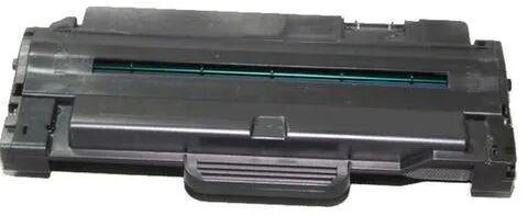 Compatible Toner Cartridge