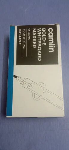 Camlin Whiteboard Marker Pen