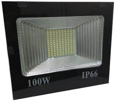 LED Flood Light