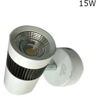 LED Spot Light, Packaging Type : Box
