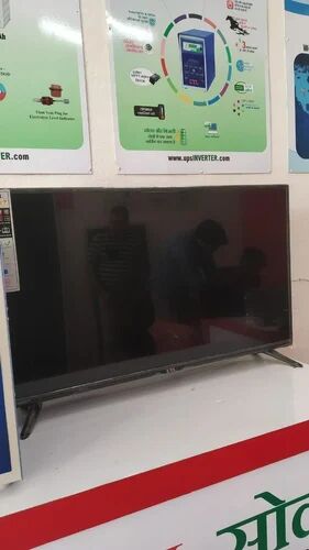 Utl Smart Led TV