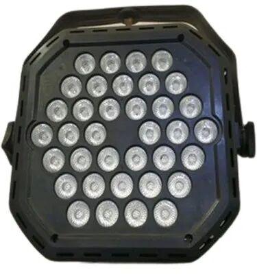 Rm Metal Dj Led Light