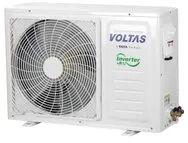Voltas Split Air Conditioner, for Home, Compressor Type : Rotary