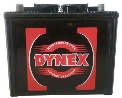 Dynex Automotive Battery