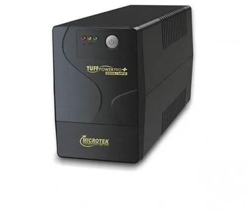 Microtek Online UPS