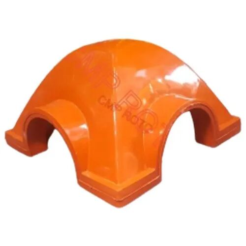 Toys Rotational Mould