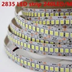 LED Strip Light