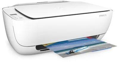 Laserjet Printer, Voltage : 240 V