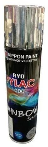 Nippon Spray Paint