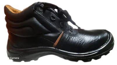 Hillson safety shoes, Outsole Material : PU