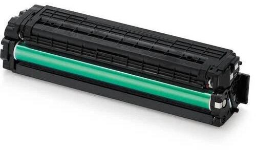 Toner Cartridges, Color : Black