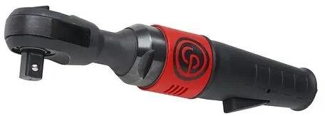 CP Ratchet Wrench