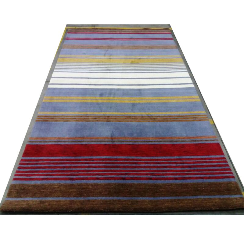 handloom carpet