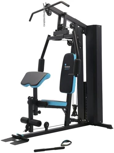 Home Multi Gym