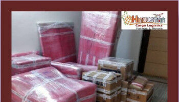 Packers movers